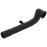 Hose For Crankcase Ventilation - Mercedes by Febi 1160940791-FEB