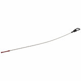 Oil Dipstick For Engine - Chrysler / Dodge / Jeep by Febi 05137641AA-FEB