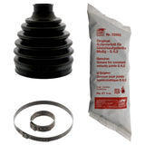CV Boot Kit - VW/Audi by Febi 1K0407285P-FEB