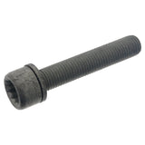 Bolt For Brake Carrier VWAudi | N91006802