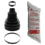 CV Boot Kit - VW/Audi by Febi 48819-FEB