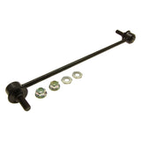Sway Bar End Links - Toyota