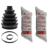 CV Boot Kit - Ford by Febi 1505656-FEB