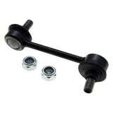 Sway Bar End Links - Toyota