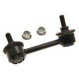 Sway Bar End Links - Toyota