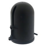 Pressure Reservoir For Vaccum System - Porsche by Febi 99311014003-FEB