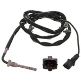 Exhaust Gas Temperature Sensor - GM by Febi 55558578-FEB