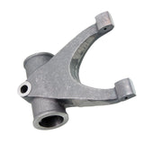 Clutch Release Fork - Mercedes by Febi 3372540208-FEB