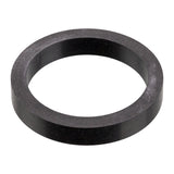 Gasket For Crankcase - Mercedes | 0019975141