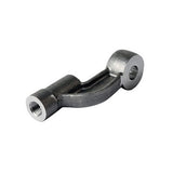 Tie Rod End - Smart