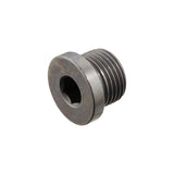 Oil Drain Plug without Seal Ring - BMW/MINI by Febi 07119905428-FEB3