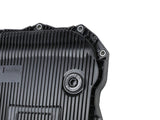 aFe ProGuard D2 Fluid Filters Trans F/F TRANS BMW N20/N55/N63/S63/B58 Engines by AFE 44-TF015