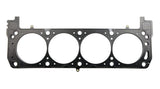 Cometic Ford Boss 69-70 302 Head on 351C Block .051in MLS Cylinder Head Gasket - 4.150in Bore - LHS by Cometic CGS-C15552-051