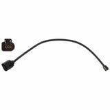 Wear Indicator - VW/Audi by Febi 4L0615437-FEB