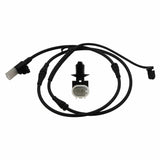 Wear Indicator - Land Rover by Febi SEM500026-FEB