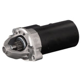 Starter Motor - Mercedes | 0041516701