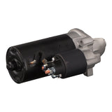 Starter Motor - Mercedes by Febi 0041516701-FEB