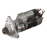 Starter Motor - Mercedes by Febi 0061511501-FEB