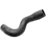 Radiator Hose - Saab