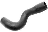 Radiator Hose - Saab by URO Parts 4899449-URP