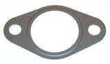 Elring Exhaust Manifold Gasket - Chrysler 68317264AA-ELR