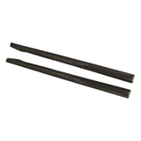 Suvneer Motorsports Suvneer R1 Designed F06 Carbon Fiber Side Skirts Extension F06M6GCSIDESPL