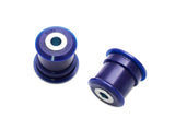 SuperPro 2008 Pontiac G8 Rear Upper Control Arm Outer Bushing Set by Superpro SPRSPF5236K