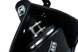 RamAir Performance Foam Induction Kit - BMW / B35 /  1 & 2 Series by RamAir JSK-360-BK