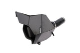 RamAir Performance Foam Cold Air Intake Kit w/ Carbon Lid - Toyota Yaris GR by RamAir JSK-195-BK