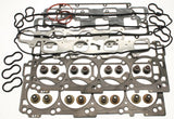 Cometic Street Pro Chrysler 2005-Present 6.1L Hemi 4.125 Top End Kit by Cometic CGS-PRO1023T