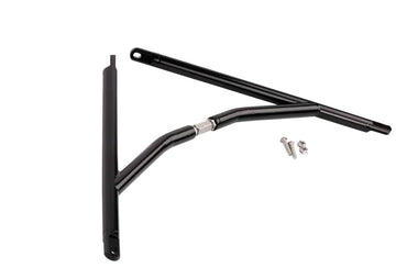 APR Strut Tower Brace - Audi B9 / A4 / A5 / S4 / S5 / RS4 / RS5 by APR SUS00027