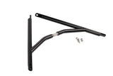 APR Strut Tower Brace - Audi B9 / A4 / A5 / S4 / S5 / RS4 / RS5 by APR SUS00027