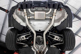 Dinan G8x M3/M4 Foundation Package (F) by Dinan G8X-M3M4-F-GB