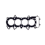 Cometic Honda F20C/F20C1/F20C2/F22C1 .045in MLS Cylinder Head Gasket - 87.5mm Bore by Cometic CGS-C4625-045