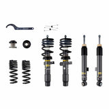 Bilstein EVO SE Suspension Kit - BMW / G8X / M2 / M3 / M4 by Bilstein 49-309119
