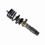 Bilstein EVO SE Suspension Kit - BMW / G8X / M2 / M3 / M4 by Bilstein 49-309119