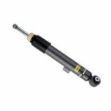 Bilstein EVO SE Suspension Kit - BMW / G8X / M2 / M3 / M4 by Bilstein 49-309119