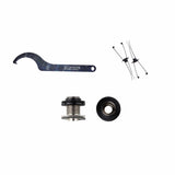 Bilstein EVO SE Suspension Kit - BMW / G8X / M2 / M3 / M4 by Bilstein 49-309119