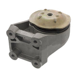 Engine Mount - Mercedes by Febi 9402400617-FEB