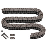 Timing Chain For Camshaft - Mercedes by Febi 1210520110-FEB