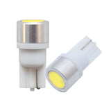 ORACLE Lighting T10 Plasma LED Bulbs (Single) - White by Oracle Lighting orl4902-051