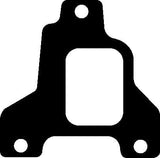 Elring Exhaust Manifold Gasket 51089010190-ELR