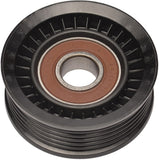 Accu-Drive Pulley - BMW | 11287509508