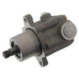 Power Steering Pump - Volvo by Febi 1628208-FEB
