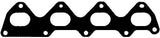 Exhaust Manifold Gasket - VWAudi | 03C253039F
