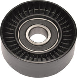 Accu-Drive Pulley - BMW | 11281439062