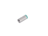 Drain Back Valve - VW/Audi / MK4 / MK5 / GTi / R32 / Jetta & More by VW/Audi 022103175