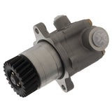 Power Steering Pump - Volvo by Febi 3172490-FEB