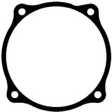 Elring Soft Material Gasket - Mercedes 9062320180-ELR