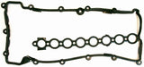 Elring Valve Cover Gasket - BMW 11122247591-ELR